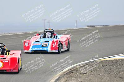 media/Jan-26-2025-CalClub SCCA (Sun) [[cfcea7df88]]/Group 6/Race/